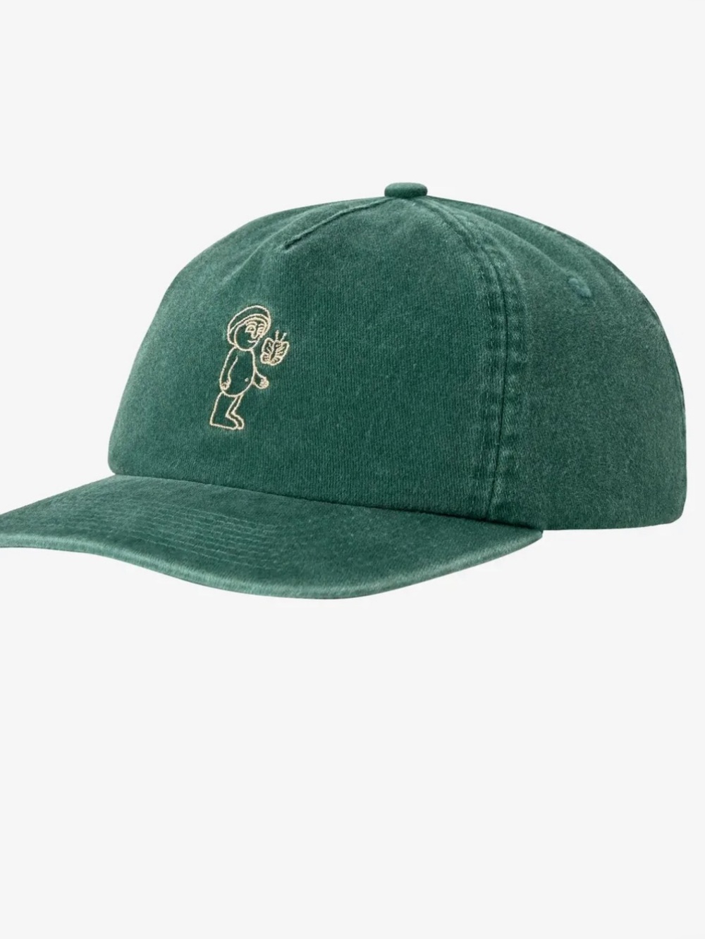Ementa BEBUCHO hat